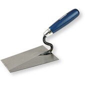 Maurerkelle 160/85/115 mm